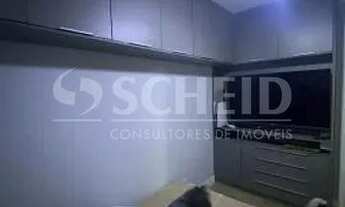 Imagem 7: Excelente Apartamento no Ipiranga