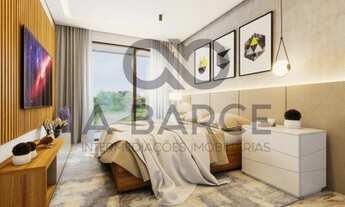 Imagem 4: Casa para venda possui 173 metros quadrados com 4 quartos em Nossa Senhora da Vitória - Il