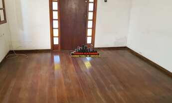 Imagem 5: Casa para comprar Santa Terezinha Belo Horizonte