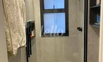 Imagem 6: São Paulo - Apartamento Padrão - Perdizes