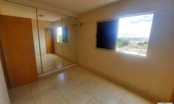 Imagem 7: Apartamento para Venda em Goiânia, Setor Sudoeste, 2 dormitórios, 1 suíte, 2 banheiros, 1