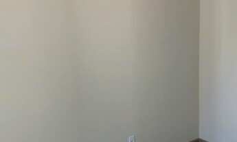 Imagem 3: Apartamento em Jardim Vila Formosa - São Paulo