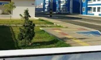 Imagem 3: Aluga-se ou Vende