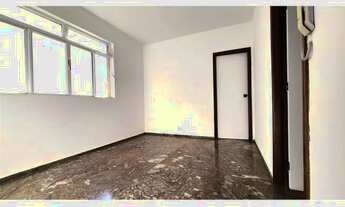 Imagem 2: Ótimo apartamento de 4 quartos no Bairro Cruzeiro