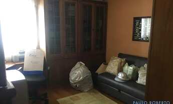 Imagem 6: APARTAMENTO - REAL PARQUE - SP