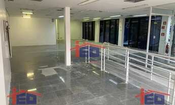 Imagem 4: Comercial - Centro