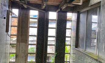 Imagem 7: Vende-se casa com ponto comercial a 80 m do Shopping Metropoli