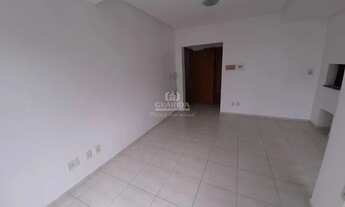 Imagem 3: Apartamento para aluguel, 1 quarto, 1 vaga, Petrópolis - Porto Alegre/RS