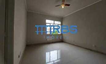 Imagem: EXCELENTE CONJUGADO, PROXIMO DE TODOS OS