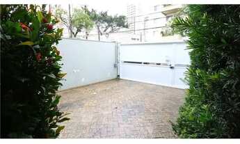 Imagem 3: SãO PAULO - Casa Padrão - Chácara Santo Antônio (Zona Sul