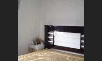 Imagem 4: Sobrado com 2 dormitórios, 150 m² - venda por R$ 550.000,00 ou aluguel por R$ 2.700,00/mês