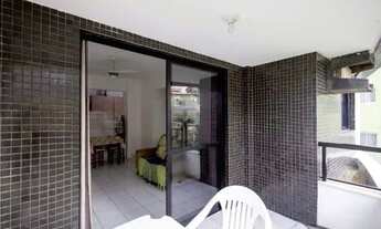 Imagem: Apartamento para Locação, Barra, 1 dormitório