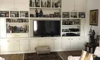 Imagem: Apartamento em Bosque Maia - Guarulhos