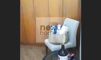 Imagem 5: Apartamento de 3 quartos para alugar no bairro Vila andrade