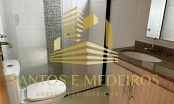 Imagem 7: Apartamento de Alto Padrão com 94 m² próximo ao Centro de Pouso Alegre