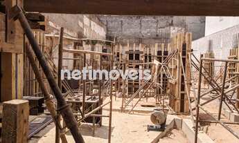 Imagem 3: Venda Cobertura União Belo Horizonte