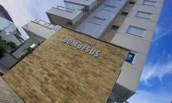 Imagem 8: Cobertura de Alto Padrão na Deslumbrante Praia de Palmas