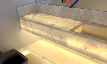 Imagem 7: CASA RESIDENCIAL em RIO DE JANEIRO - RJ, BARRA DA TIJUCA