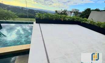 Imagem 4: Linda Casa Genesis II