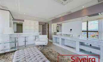 Imagem 7: PORTO ALEGRE - Apartamento Padrão - Petrópolis