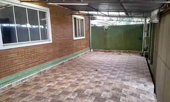 Imagem 2: Locação de Casas / Padrão na cidade de Araraquara