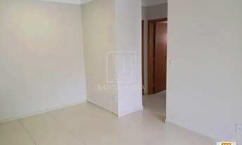 Imagem: Apartamento (tipo - padrao) 2 dormitórios/suite