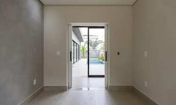 Imagem 5: Venda Casa com 4 dormitórios