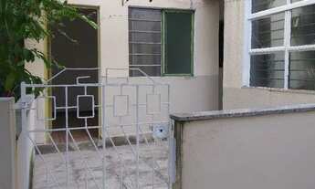 Imagem: Alugo cada de fundo