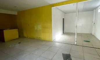 Imagem 5: Ponto comercial no Luzia 67467