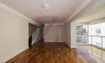 Imagem 6: São Paulo - Apartamento Padrão - Jardim Guedala