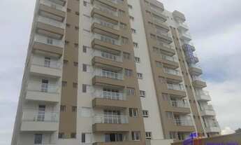 Imagem 2: Apartamento para Venda em Olímpia, Patrimônio de São João Batista, 2 dormitórios, 1 suíte