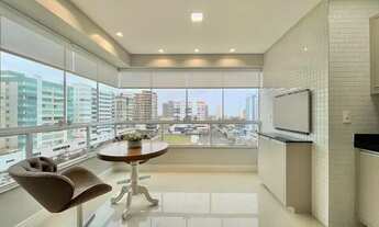 Imagem 5: Res Enzo Towers Mobiliado e Decorado!