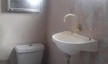 Imagem 2: Casa no Jardim Ferraz