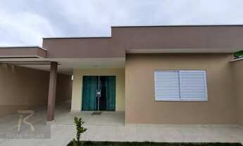 Imagem 2: Excelente casa 3 Dormitórios sendo 1 suíte com edícula tendo 1 suíte com amplo espaço R$55