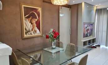 Imagem 5: Apartamento à venda no bairro Centro Norte - Várzea Grande/MT