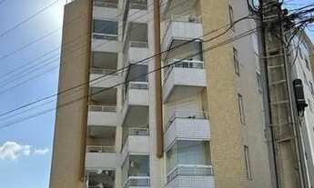 Imagem: Apto 02 dormitórios sendo 01 suíte, sala