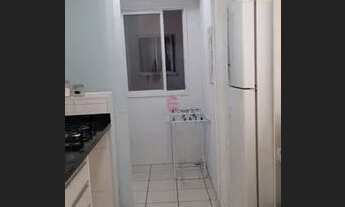 Imagem 3: Apartamento 2 quartos para Locação Vila Nova Jundiainópolis, Jundiaí