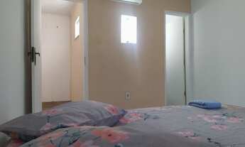 Imagem 6: Aluguel Diária e Temporada Duplex Farolândia á 5min. Da orla Atalaia!!!