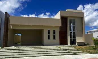 Imagem: Condomínio Quintas da barra