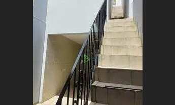 Imagem 2: Casa com 3 dormitórios à venda, 130 m² por R$ 460.000,00 - Conjunto Residencial Vista Verd