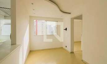 Imagem 2: Apartamento à Venda - Jacarepaguá, 2 Quartos, 48 m2