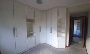 Imagem 5: Apartamento com 2 dormitórios para alugar, 60 m² por R$ 3.605/mês - Boa Vista - Porto Aleg