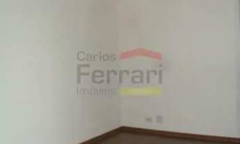 Imagem 4: Apartamento de 3 Dorms de 82m² - Tatuapé