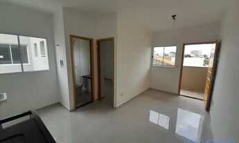 Imagem 7: APARTAMENTO - ARTUR ALVIM - SP