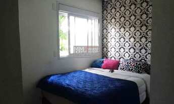 Imagem 4: Apartamento a venda - Mandaqui - 132 metros quadrados