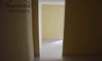 Imagem 6: Casa Térrea em Jardim D'abril - Osasco, SP