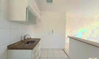 Imagem 7: Apartamento (tipo - padrao) 3 dormitórios/suite, cozinha planejada, portaria 24hs, lazer