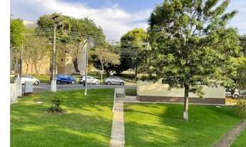 Imagem 4: Venda de um apartamento condominio Monteiro Lobato