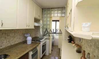 Imagem 3: * Edifício Victoria - Lindo apartamento próximo ao Shopping Boulevard Tatuapé e metrô *