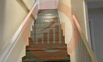 Imagem 6: Apartamento Residencial - Tijuca